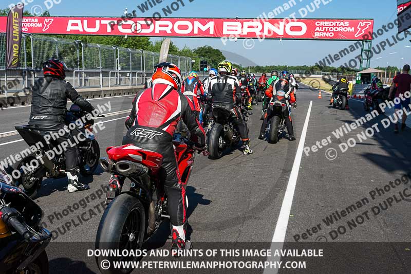 Slovakia Ring;event digital images;motorbikes;no limits;peter wileman photography;trackday;trackday digital images